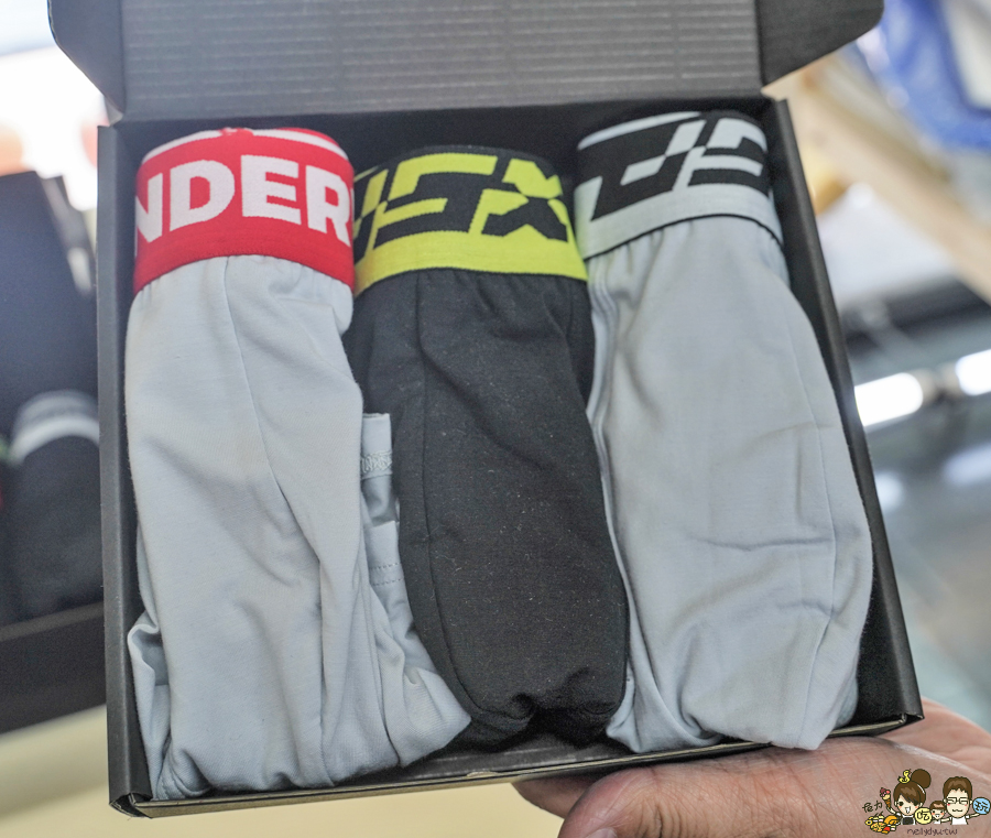 日本潮牌 美國潮牌 球鞋 帽子 賀野購物 最好買 最便宜 優惠 暢銷 台南首選 