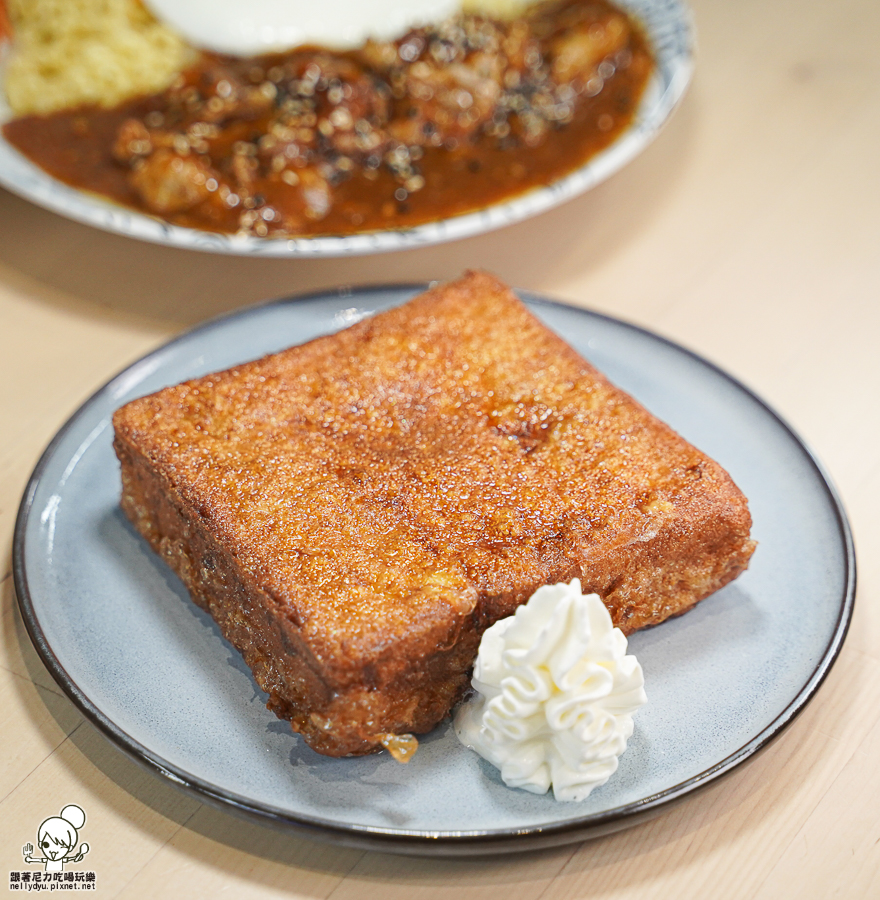 寵物友善 貓咪餐廳 港點 港式 香港人 好吃 高雄美食 港點必吃 甜點 港式蛋塔