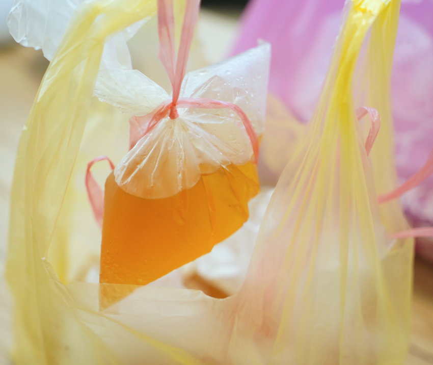 合興佳放山雞甘蔗雞鹽水雞