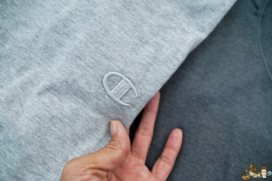 日本潮牌 美國潮牌 球鞋 帽子 賀野購物 最好買 最便宜 優惠 暢銷 台南首選 