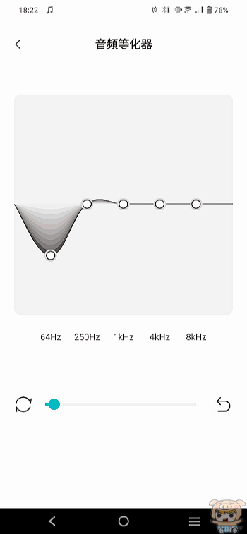 image_1659781553.gif image_1659781553.gif