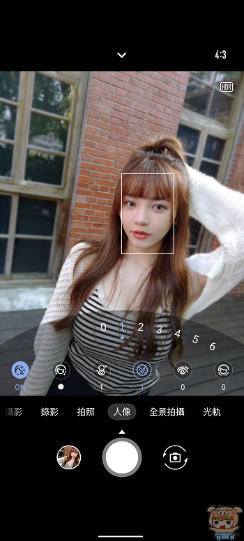 nEO_IMG_001 Screenshot_20220803-161908_Camera.jpg