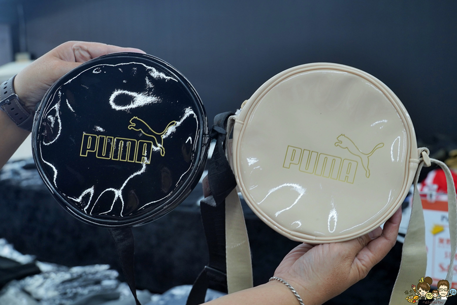 日本潮牌 美國潮牌 球鞋 帽子 賀野購物 最好買 最便宜 優惠 暢銷 台南首選 