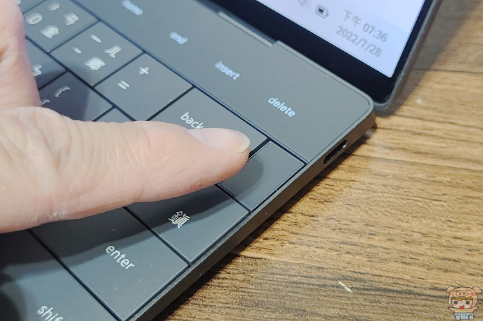 nEO_IMG_未命名 - 3.jpg