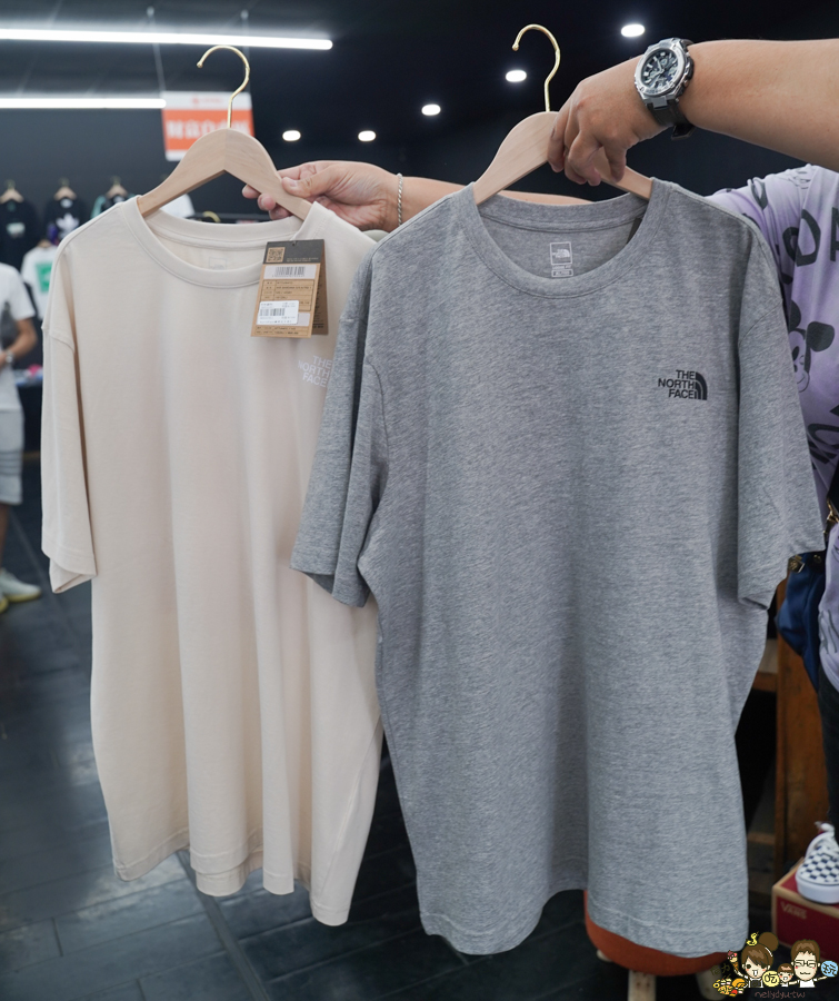 日本潮牌 美國潮牌 球鞋 帽子 賀野購物 最好買 最便宜 優惠 暢銷 台南首選 