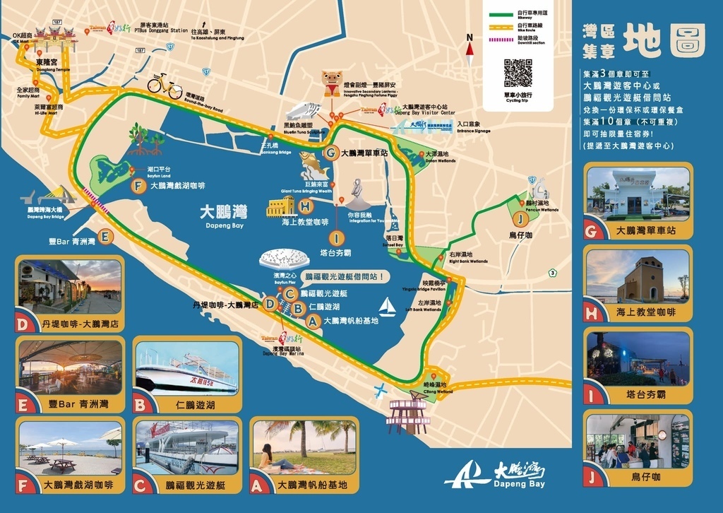 1660869305-1979097341-g_l.jpg 1660869305-1979097341-g_l.jpg