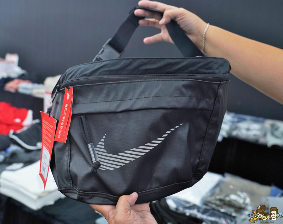 日本潮牌 美國潮牌 球鞋 帽子 賀野購物 最好買 最便宜 優惠 暢銷 台南首選 