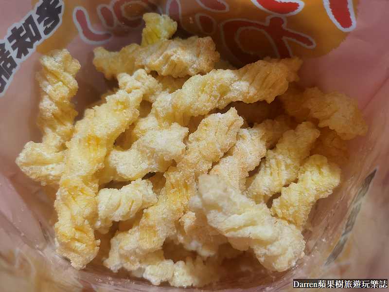 大溪老街美食|老味舖卡哩卡哩大溪必買團購推薦/大溪必吃伴手禮(菜單)