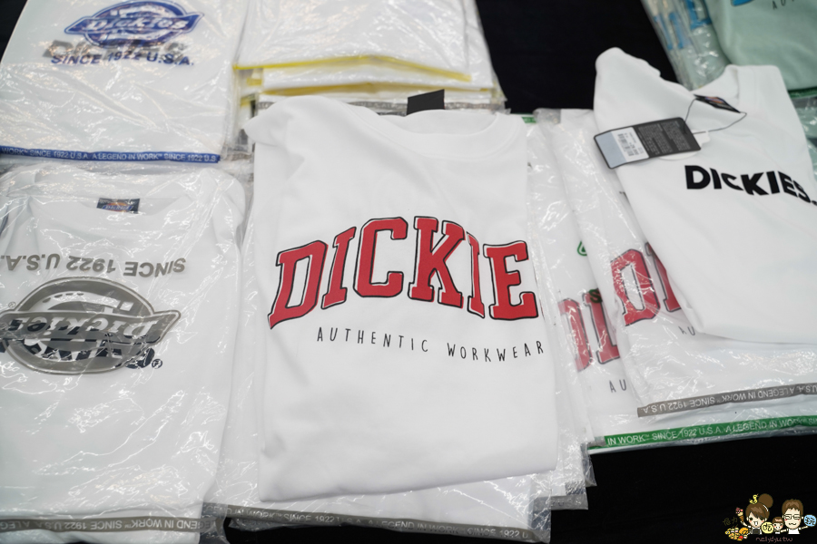 日本潮牌 美國潮牌 球鞋 帽子 賀野購物 最好買 最便宜 優惠 暢銷 台南首選 