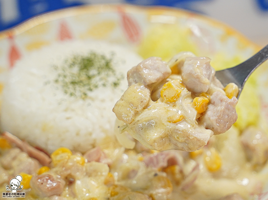 寵物友善 貓咪餐廳 港點 港式 香港人 好吃 高雄美食 港點必吃 甜點 港式蛋塔