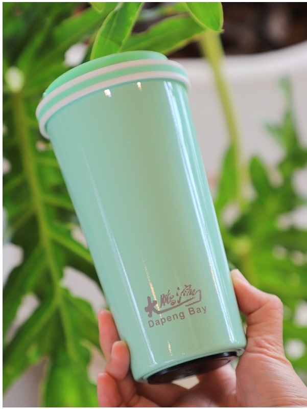 1660872368-307466611-g.jpg 1660872368-307466611-g.jpg