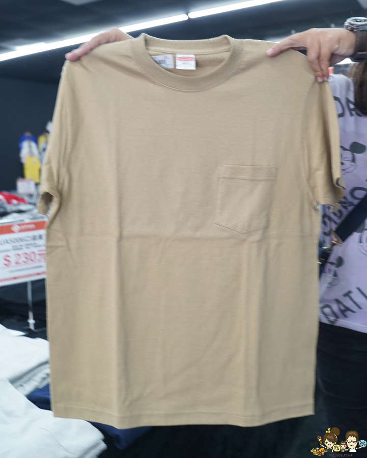 日本潮牌 美國潮牌 球鞋 帽子 賀野購物 最好買 最便宜 優惠 暢銷 台南首選 