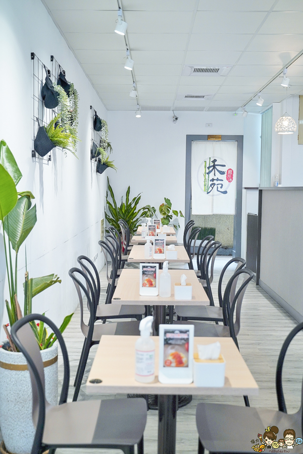 禾苑 甘蔗冰 冰友卡 吃冰 高雄必吃 高雄好吃冰 冰品 天然 好吃 健康 排隊 巨蛋商圈