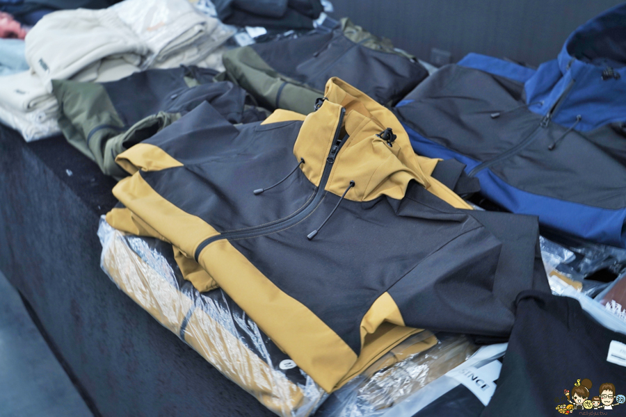 日本潮牌 美國潮牌 球鞋 帽子 賀野購物 最好買 最便宜 優惠 暢銷 台南首選 