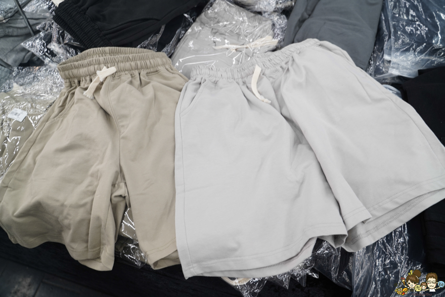 日本潮牌 美國潮牌 球鞋 帽子 賀野購物 最好買 最便宜 優惠 暢銷 台南首選 