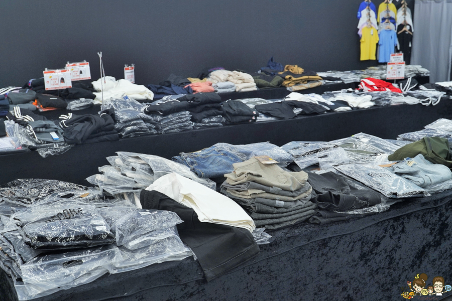 日本潮牌 美國潮牌 球鞋 帽子 賀野購物 最好買 最便宜 優惠 暢銷 台南首選 