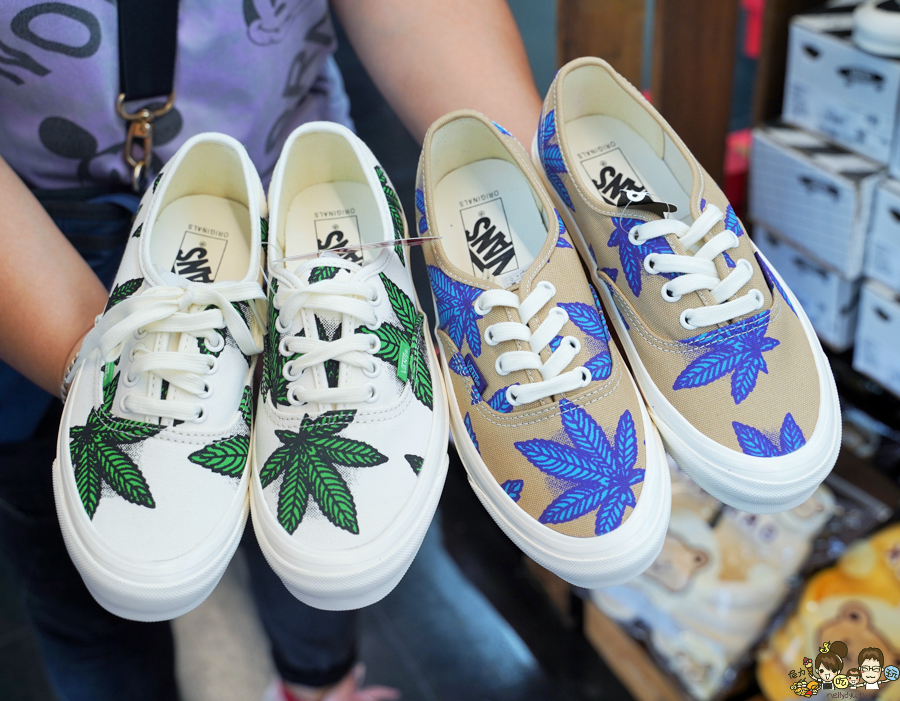 日本潮牌 美國潮牌 球鞋 帽子 賀野購物 最好買 最便宜 優惠 暢銷 台南首選 