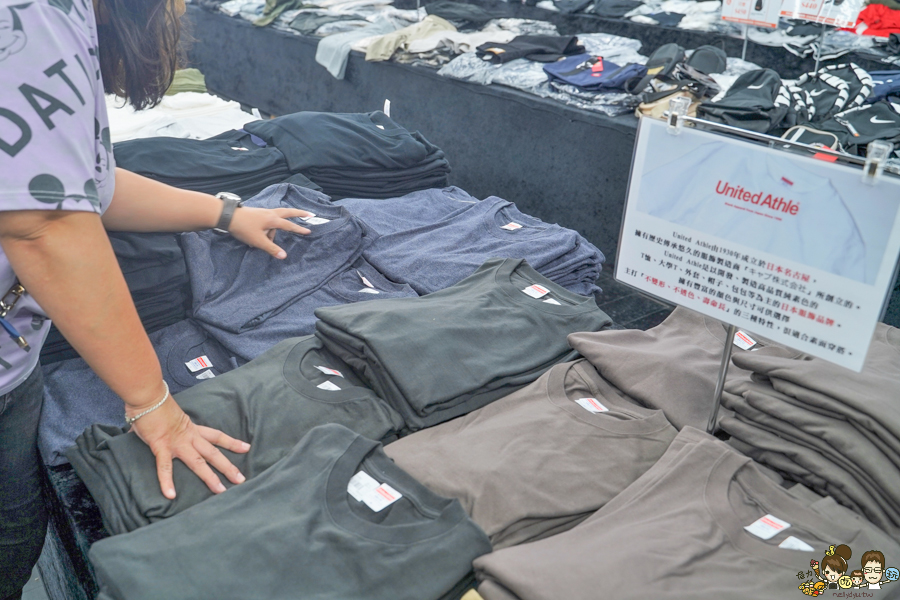 日本潮牌 美國潮牌 球鞋 帽子 賀野購物 最好買 最便宜 優惠 暢銷 台南首選 