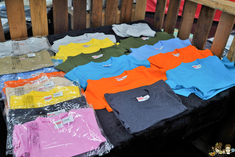 日本潮牌 美國潮牌 球鞋 帽子 賀野購物 最好買 最便宜 優惠 暢銷 台南首選 