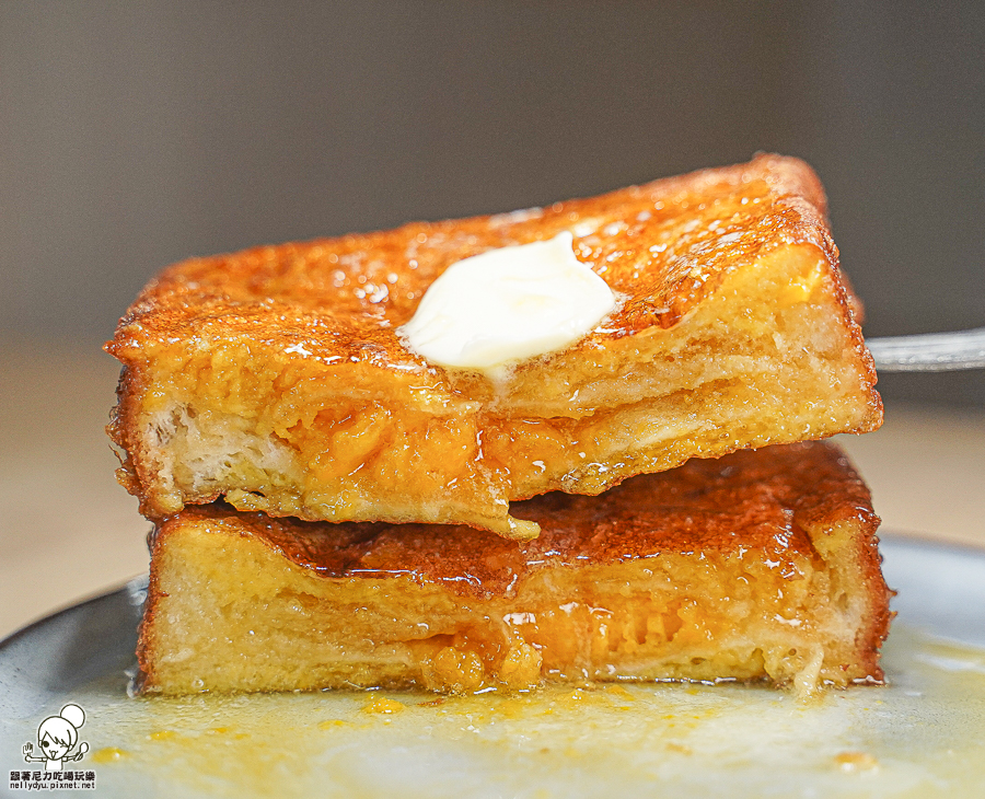 寵物友善 貓咪餐廳 港點 港式 香港人 好吃 高雄美食 港點必吃 甜點 港式蛋塔