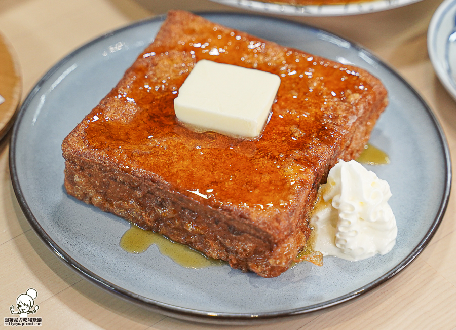 寵物友善 貓咪餐廳 港點 港式 香港人 好吃 高雄美食 港點必吃 甜點 港式蛋塔