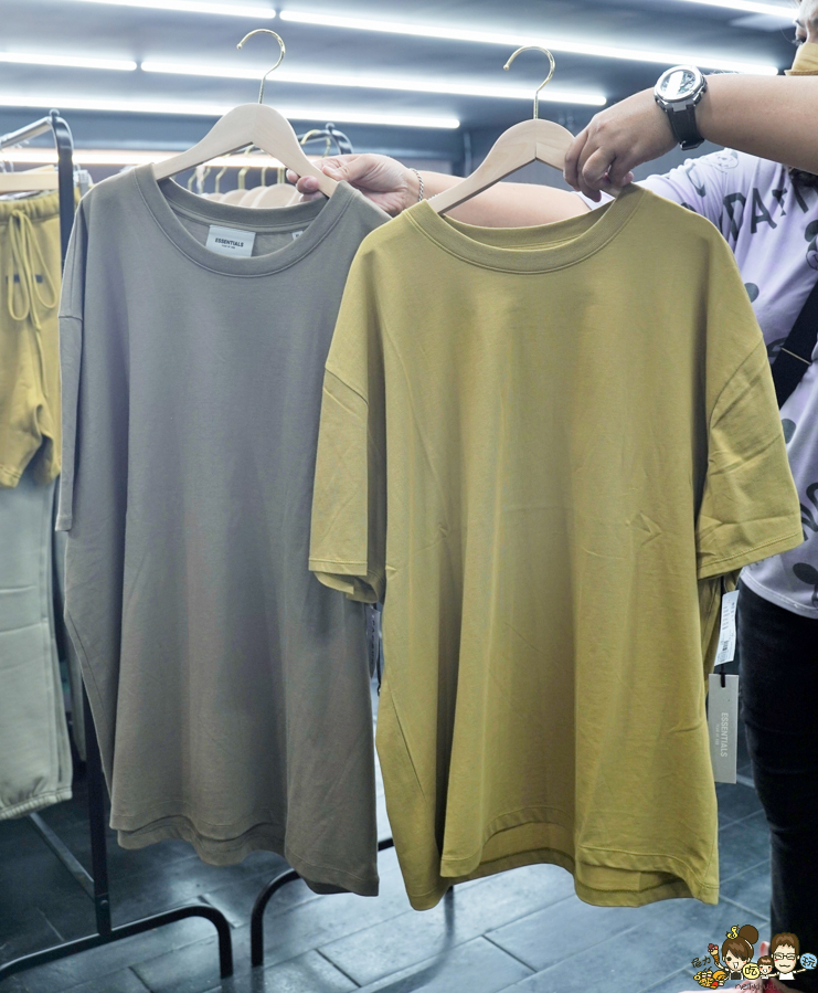 日本潮牌 美國潮牌 球鞋 帽子 賀野購物 最好買 最便宜 優惠 暢銷 台南首選 