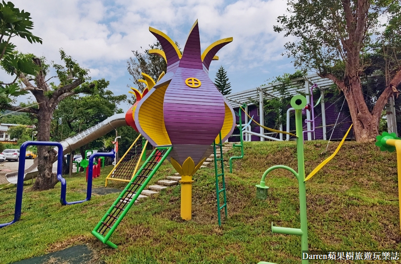 桃園景點|蘇家莊園/免門票好停車日式庭園造景萬坪動物莊園(菜單)