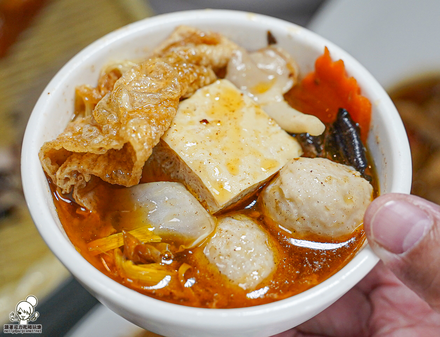 嘉義美食 甕窯雞 烤雞 脆皮烤雞 砂鍋魚頭 功夫料理 私房菜 交流道 必吃 嘉義