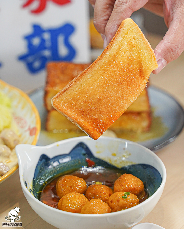 寵物友善 貓咪餐廳 港點 港式 香港人 好吃 高雄美食 港點必吃 甜點 港式蛋塔