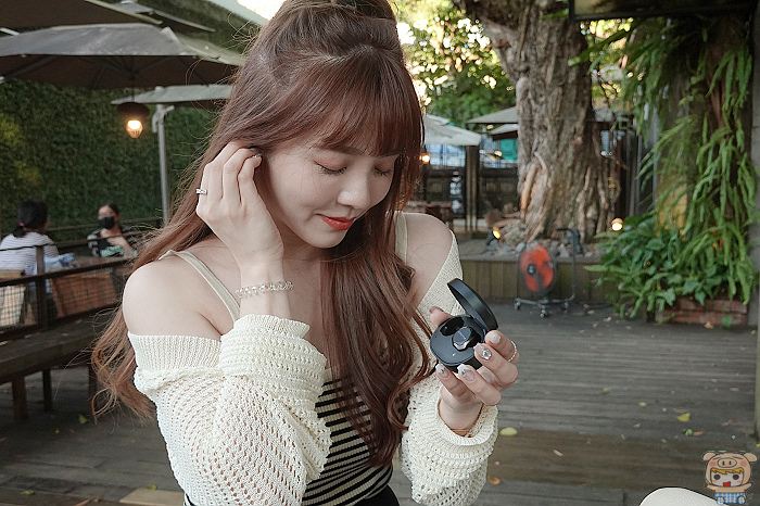 nEO_IMG_DSC00573.jpg nEO_IMG_DSC00573.jpg