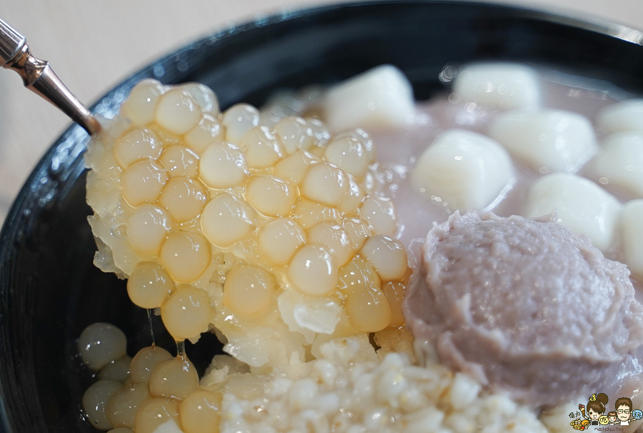 禾苑 甘蔗冰 冰友卡 吃冰 高雄必吃 高雄好吃冰 冰品 天然 好吃 健康 排隊 巨蛋商圈