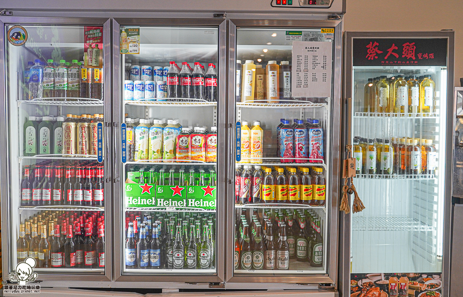 嘉義美食 甕窯雞 烤雞 脆皮烤雞 砂鍋魚頭 功夫料理 私房菜 交流道 必吃 嘉義