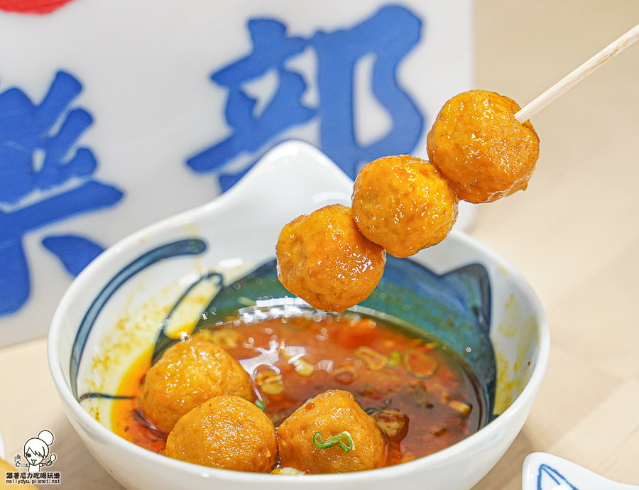 寵物友善 貓咪餐廳 港點 港式 香港人 好吃 高雄美食 港點必吃 甜點 港式蛋塔