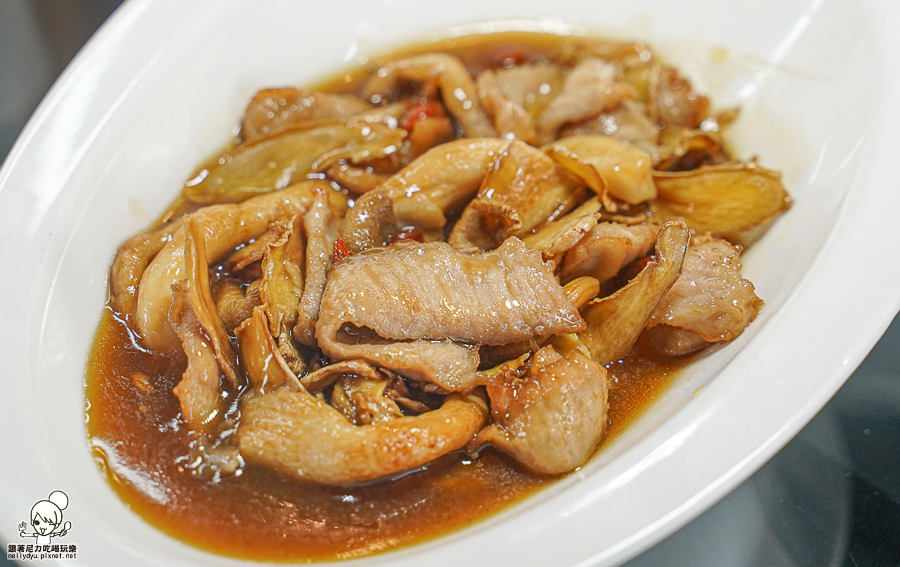 嘉義美食 甕窯雞 烤雞 脆皮烤雞 砂鍋魚頭 功夫料理 私房菜 交流道 必吃 嘉義