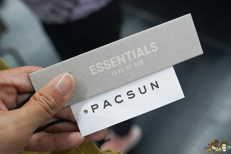 日本潮牌 美國潮牌 球鞋 帽子 賀野購物 最好買 最便宜 優惠 暢銷 台南首選 