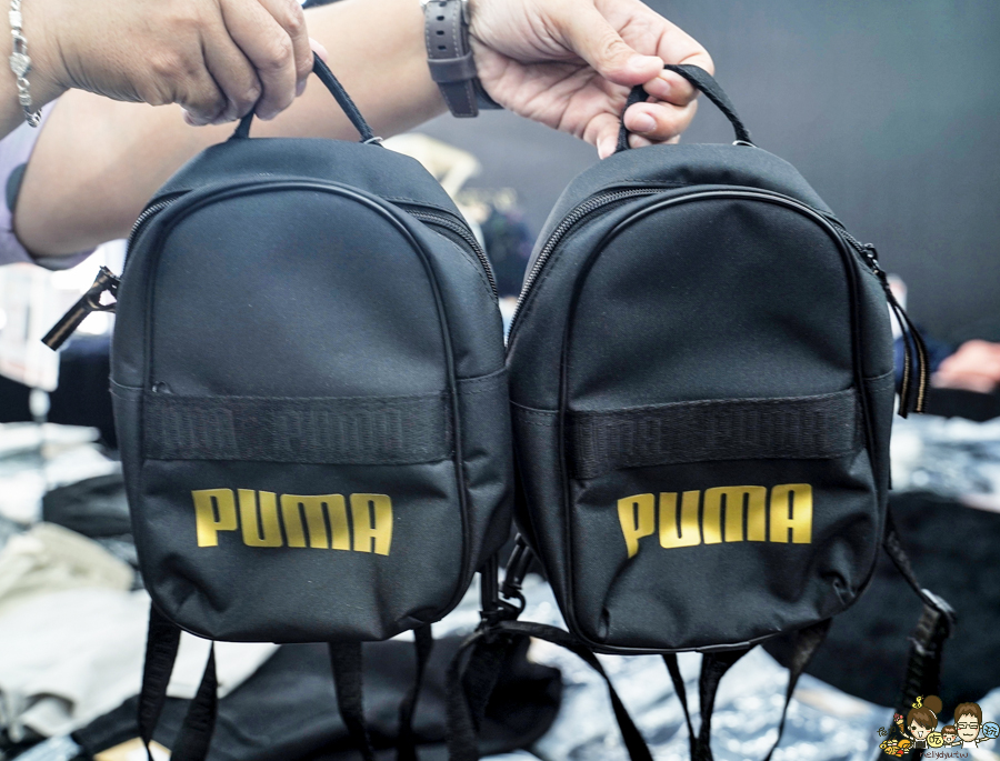 日本潮牌 美國潮牌 球鞋 帽子 賀野購物 最好買 最便宜 優惠 暢銷 台南首選 