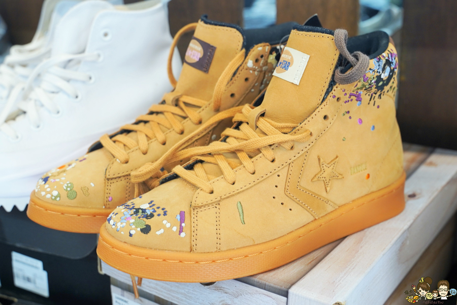 日本潮牌 美國潮牌 球鞋 帽子 賀野購物 最好買 最便宜 優惠 暢銷 台南首選 