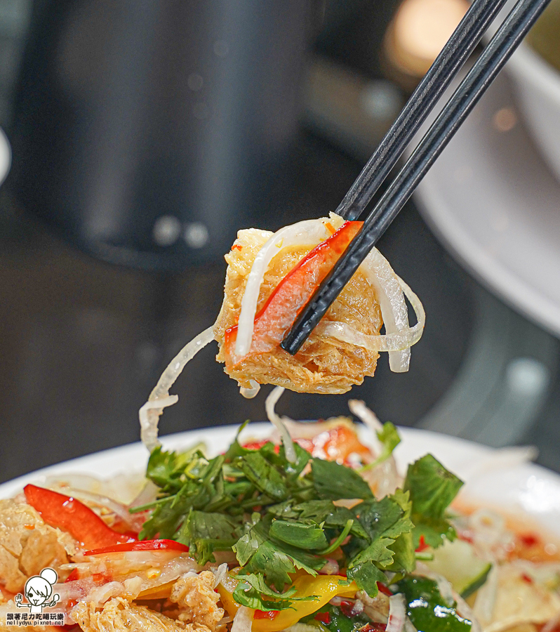 嘉義美食 甕窯雞 烤雞 脆皮烤雞 砂鍋魚頭 功夫料理 私房菜 交流道 必吃 嘉義