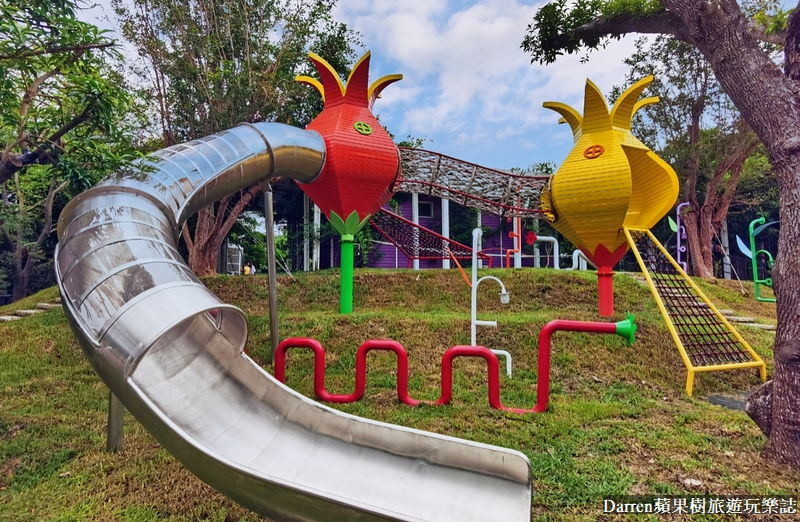 桃園景點|蘇家莊園/免門票好停車日式庭園造景萬坪動物莊園(菜單)
