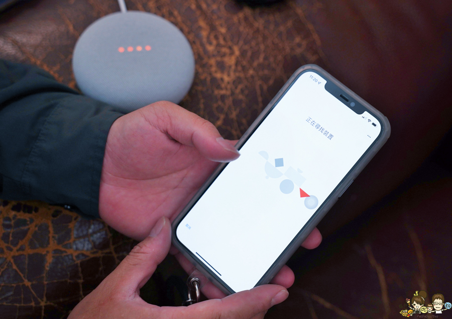 中嘉寬頻 智慧遙控器 家電 3c 便利 開關 科技