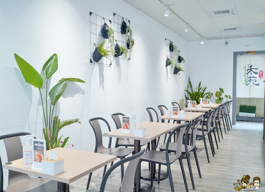 禾苑 甘蔗冰 冰友卡 吃冰 高雄必吃 高雄好吃冰 冰品 天然 好吃 健康 排隊 巨蛋商圈