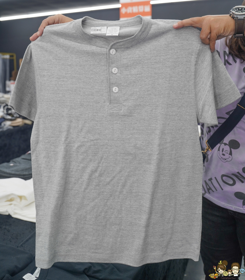 日本潮牌 美國潮牌 球鞋 帽子 賀野購物 最好買 最便宜 優惠 暢銷 台南首選 