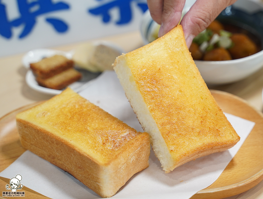 寵物友善 貓咪餐廳 港點 港式 香港人 好吃 高雄美食 港點必吃 甜點 港式蛋塔