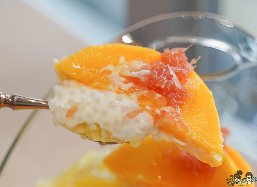 禾苑 甘蔗冰 冰友卡 吃冰 高雄必吃 高雄好吃冰 冰品 天然 好吃 健康 排隊 巨蛋商圈