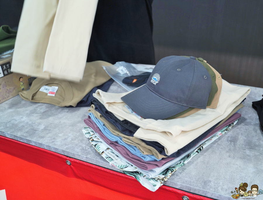 日本潮牌 美國潮牌 球鞋 帽子 賀野購物 最好買 最便宜 優惠 暢銷 台南首選 