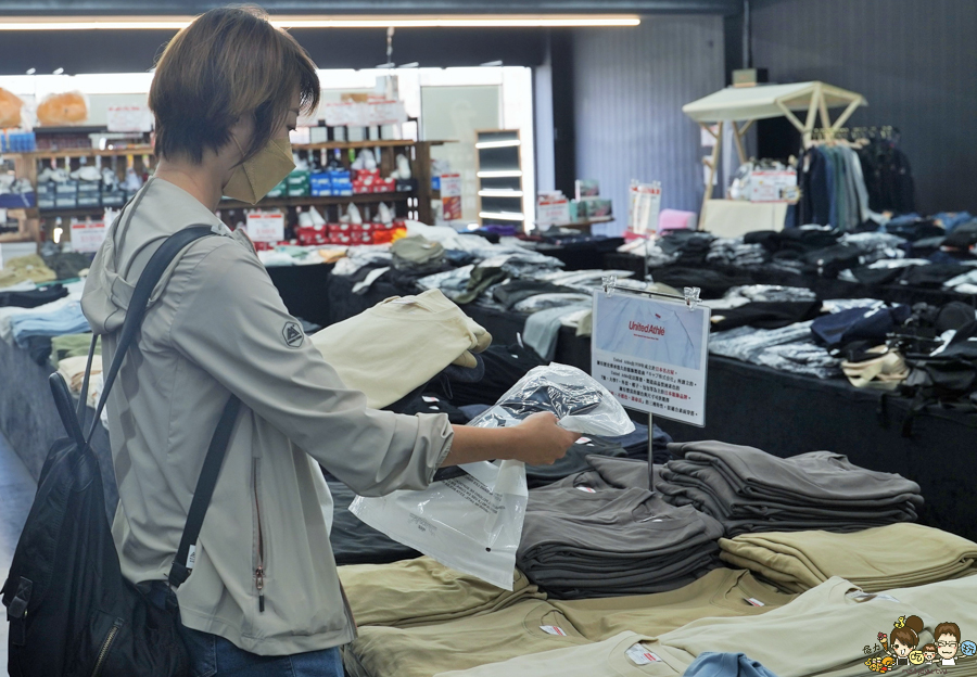 日本潮牌 美國潮牌 球鞋 帽子 賀野購物 最好買 最便宜 優惠 暢銷 台南首選 