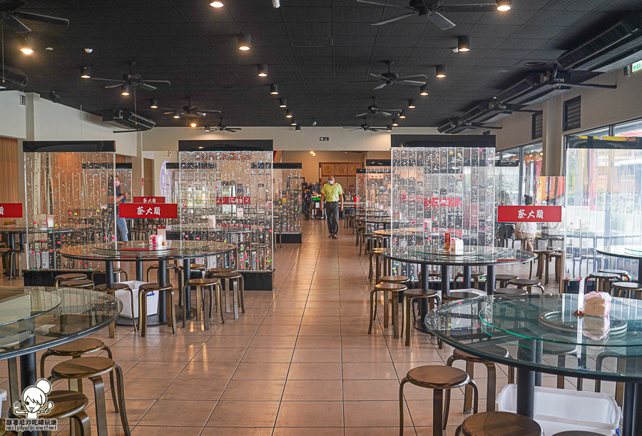 嘉義美食 甕窯雞 烤雞 脆皮烤雞 砂鍋魚頭 功夫料理 私房菜 交流道 必吃 嘉義