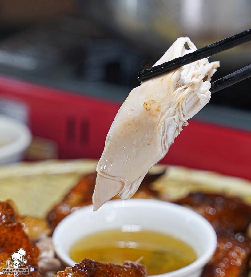 嘉義美食 甕窯雞 烤雞 脆皮烤雞 砂鍋魚頭 功夫料理 私房菜 交流道 必吃 嘉義