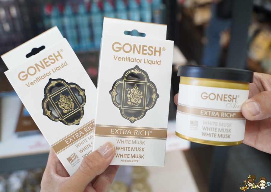 日本潮牌 美國潮牌 球鞋 帽子 賀野購物 最好買 最便宜 優惠 暢銷 台南首選 