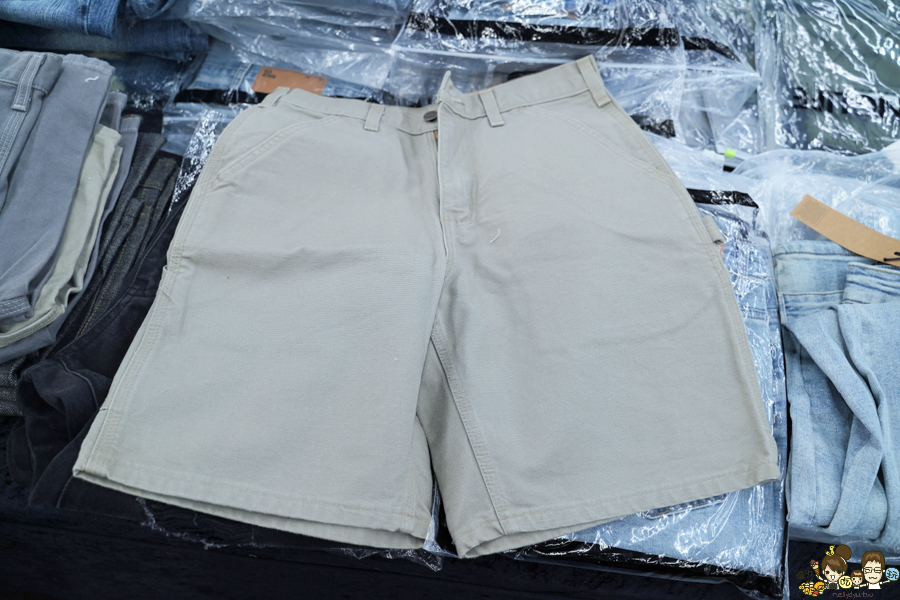 日本潮牌 美國潮牌 球鞋 帽子 賀野購物 最好買 最便宜 優惠 暢銷 台南首選 